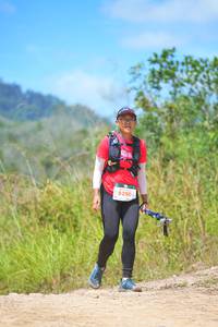 BIB: 5290
                            <button type="button" onclick="openModal(21743433)" class="btn btn-primary btn-sm float-right btn-popup" data-toggle="modal" data-target=".modal-high-quality">
                        <i class="fas fa-shopping-cart"></i> Add to Cart
                    </button>
                                            <button type="button" onclick="isThisMe(21743433, true)" class="btn btn-success btn-sm float-right btn-popup btn-isme hidden" data-toggle="tooltip" data-placement="bottom" title="นี่คือรูปของคุณใช่ไหม คลิกที่นี่เพื่อเอาเข้าอัลบั้ม">
                        <i class="fas fa-plus"></i> Add to album
                    </button>
                    <button type="button" onclick="isThisMe(21743433, false)" class="btn btn-warning btn-sm float-right btn-popup btn-isnotme hidden">
                        <i class="fas fa-ban"></i> Remove from album
                    </button>